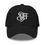 Thumbnail: SDFF Sport Hat