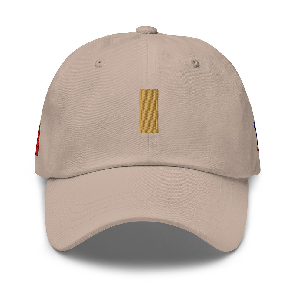 Thumbnail: TNSG Rank 2LT Adjustable