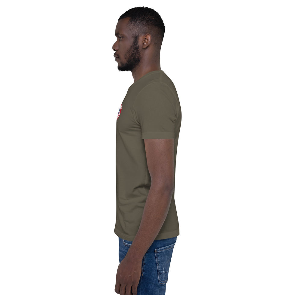 Thumbnail: TNSG Join Tee Color