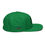 Thumbnail: SDFF Sport Snapback Hat 2