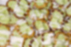 Thumbnail: Bowtie Pretzels