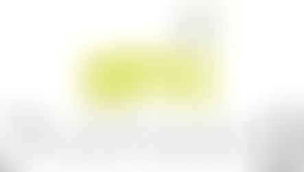 ECHO D EMILIE JUIN 2021