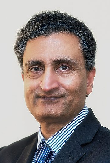 0-02-06-f5b2cb49508136081746884e29247db0c84aef8efefd32de49889052eb1e6428_1f85dbfec8a800.jp