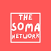 SOMANetworklogo.png