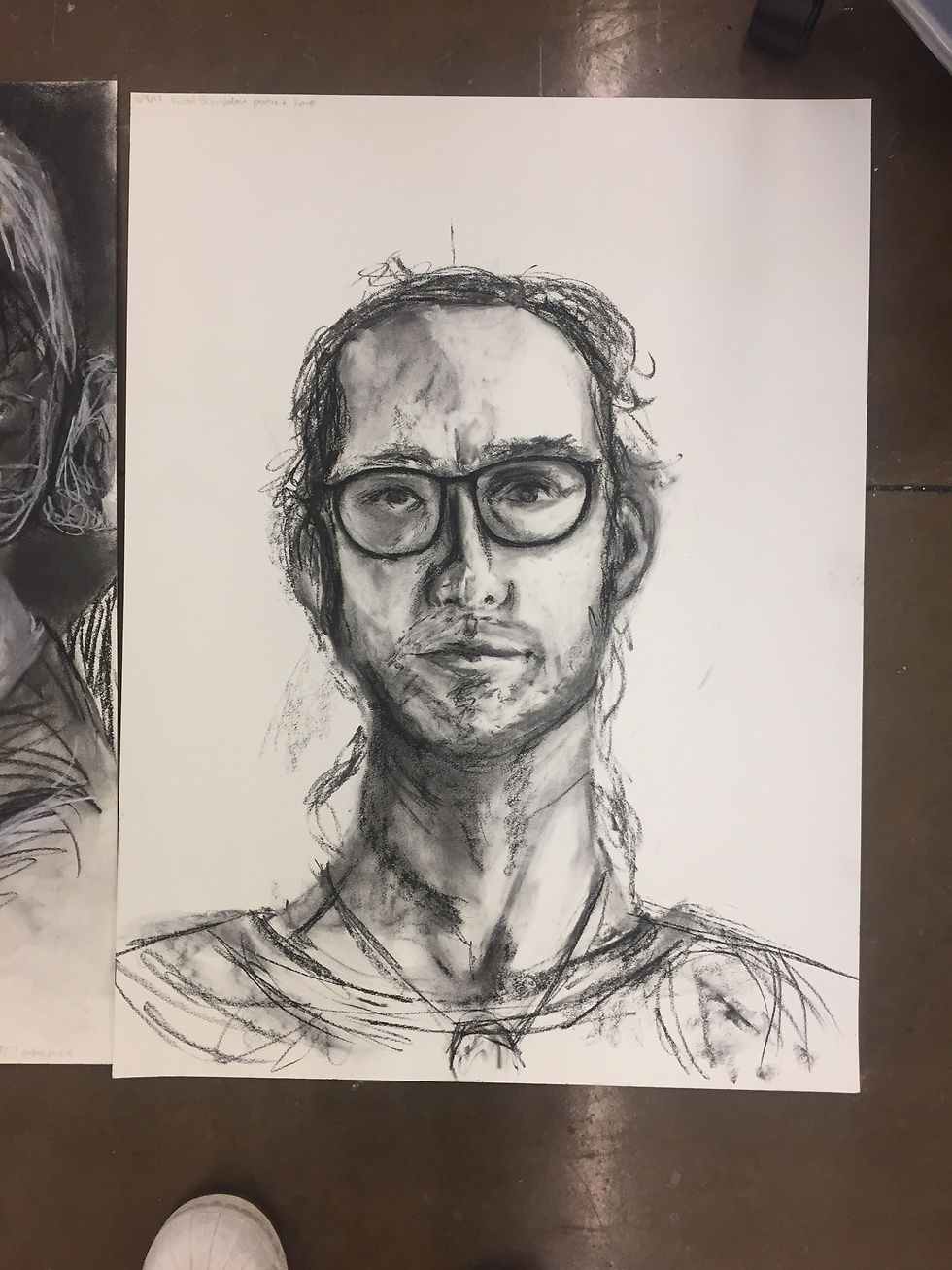 30 min
