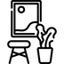 1198418.png