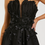 Thumbnail: Mac Duggal 37134 Long Formal Dress
