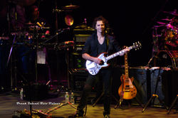 Dweezil Zappa 4