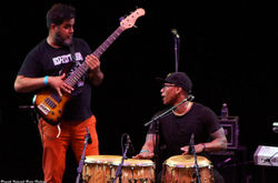 Pedrito Martinez