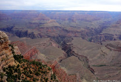Grand Canyon 2