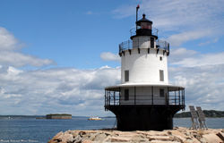 Spring Point Ledge Lighthouse15 4