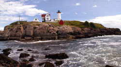 Nubble3