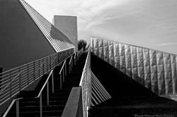 Tang Building Skidmore