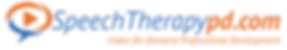New Color Scheme Logo (1).png