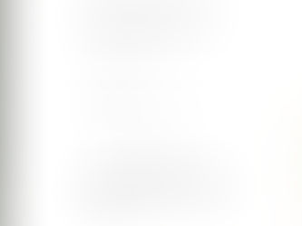 Sermon Notes-11/2/2025