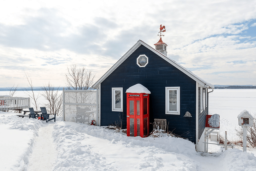 Untitled design-196.png