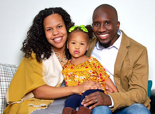 Syght Family Photography-4.jpg