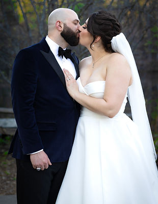 Syght Wedding Photography-16.jpg