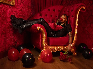 Syght Portrait Photography-95.jpg