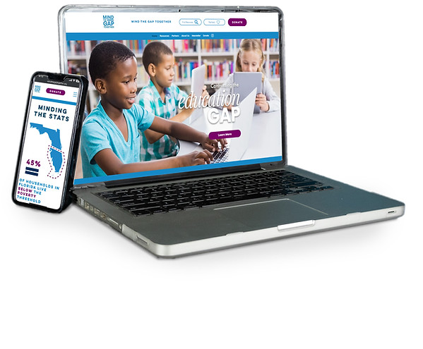 Syght Branding Photography-49.jpg