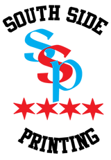 ssp logo2.png