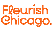 Logo For Chicago Defender Charities.png