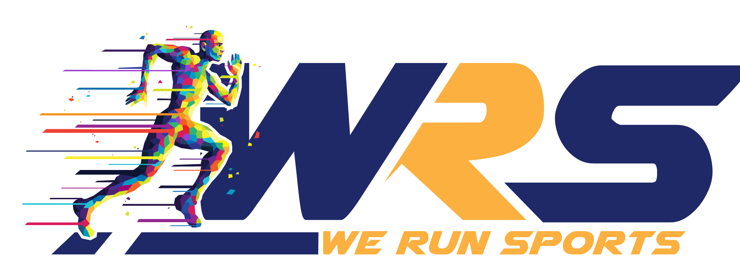 Sports Fitness Bronzeville 5K Run/Walk Chicago