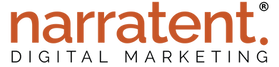 Narratent_Logo_RT_2x (1).png