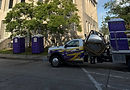 Houma truck 2_edited.jpg