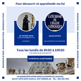 annonce sept. 2025-cours catéchisme (1).png