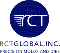 RCT_Full_Logo.png