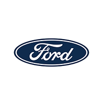 ford.png
