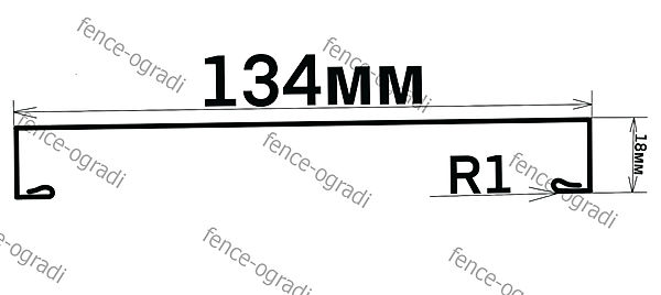 5fcf47755955a_image0 (5).jpeg