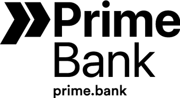 PrimeBankOnly_Website_Logo - Vertical (Black).png