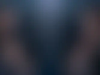 La pelea esta por comenzar