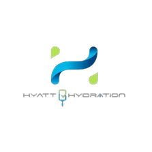 Untitled design (31).png