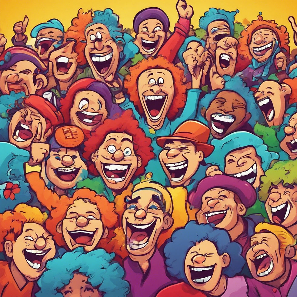Colourful Laughter revolution .jpg