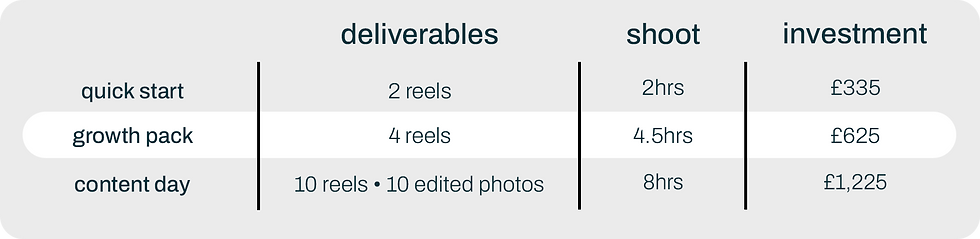 one off social media.png