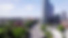 skyline.jpg