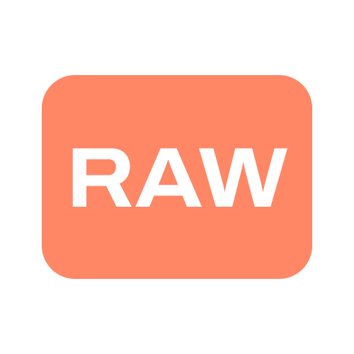 RAW.png