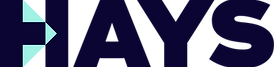 Hays_Logo_Core_Logo_Dark_Blue_Light_Blue_RGB.png