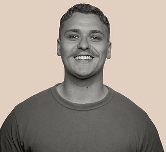Headshot of Drew Paten_edited.jpg