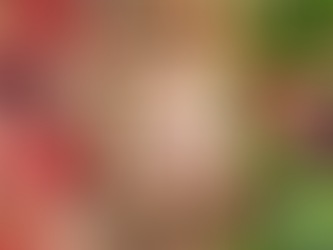 Panier de la semaine