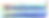 CFD simulation of wind forces on solar panels in vertical installation