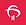 Bradesco