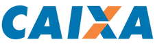Caixa
