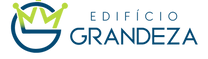 Logo Edifício Grandeza