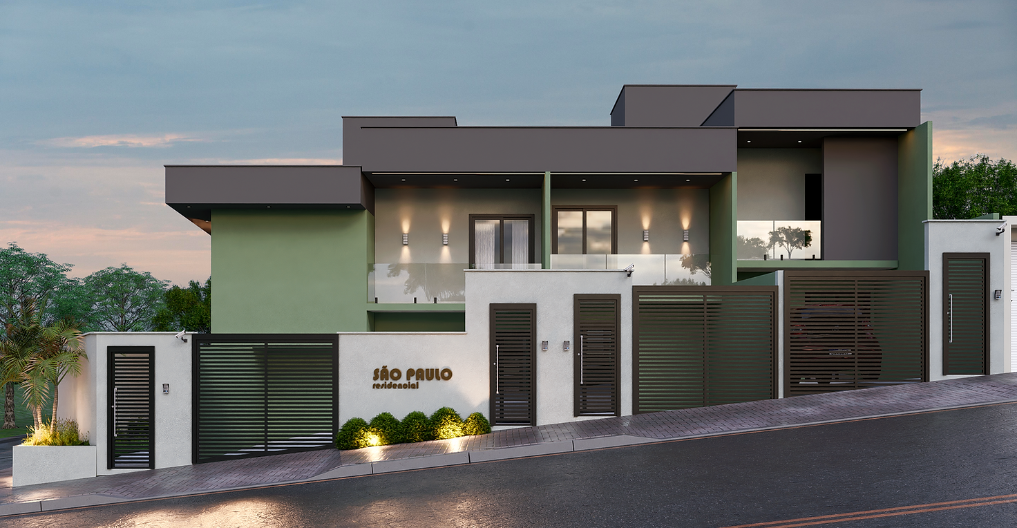Fachada Finalizada 2 (1).png