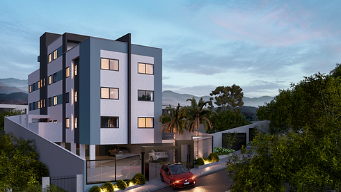 Imagem Frontal 2 Finalizada.png