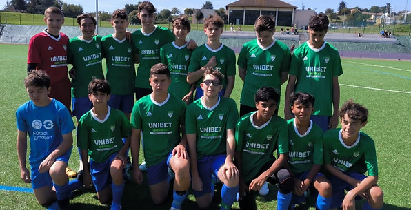 U17 D3 B_edited.jpg